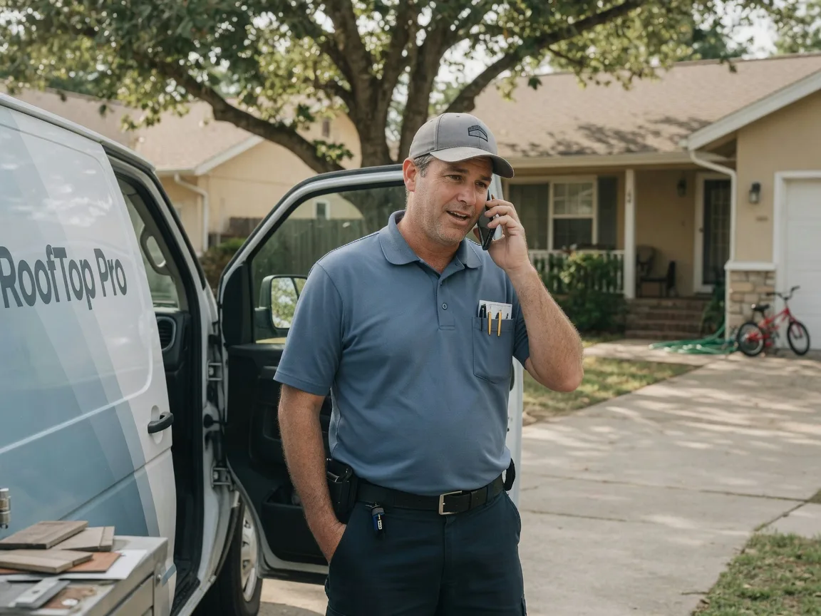 Roof Repair Austerlitz, NY FAQs